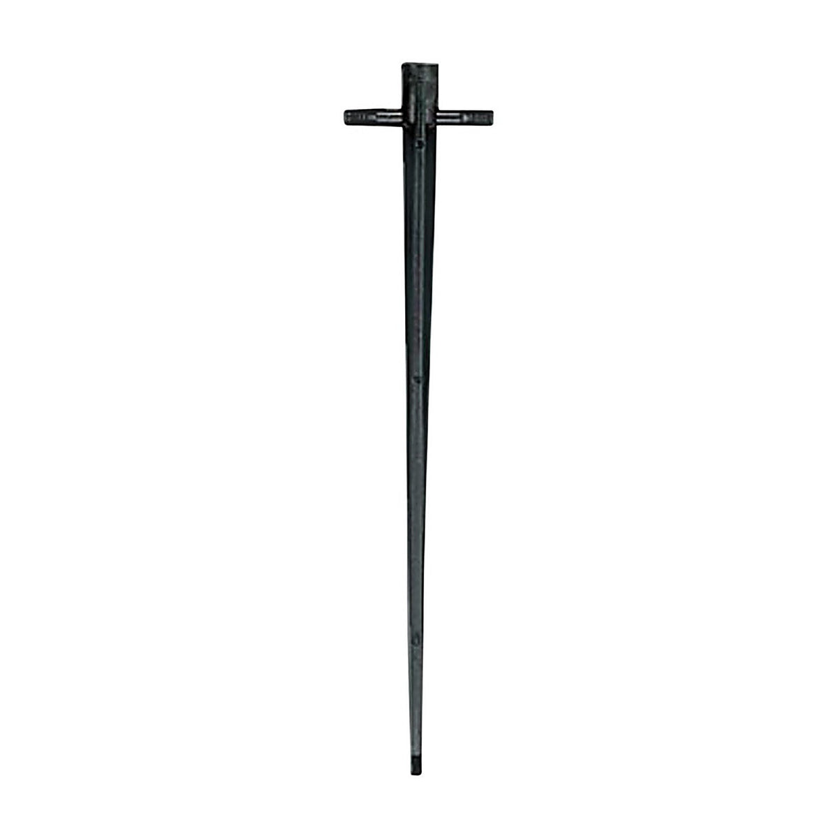 Orbit 67720 Drip Irrigation Stakes 5/Pack