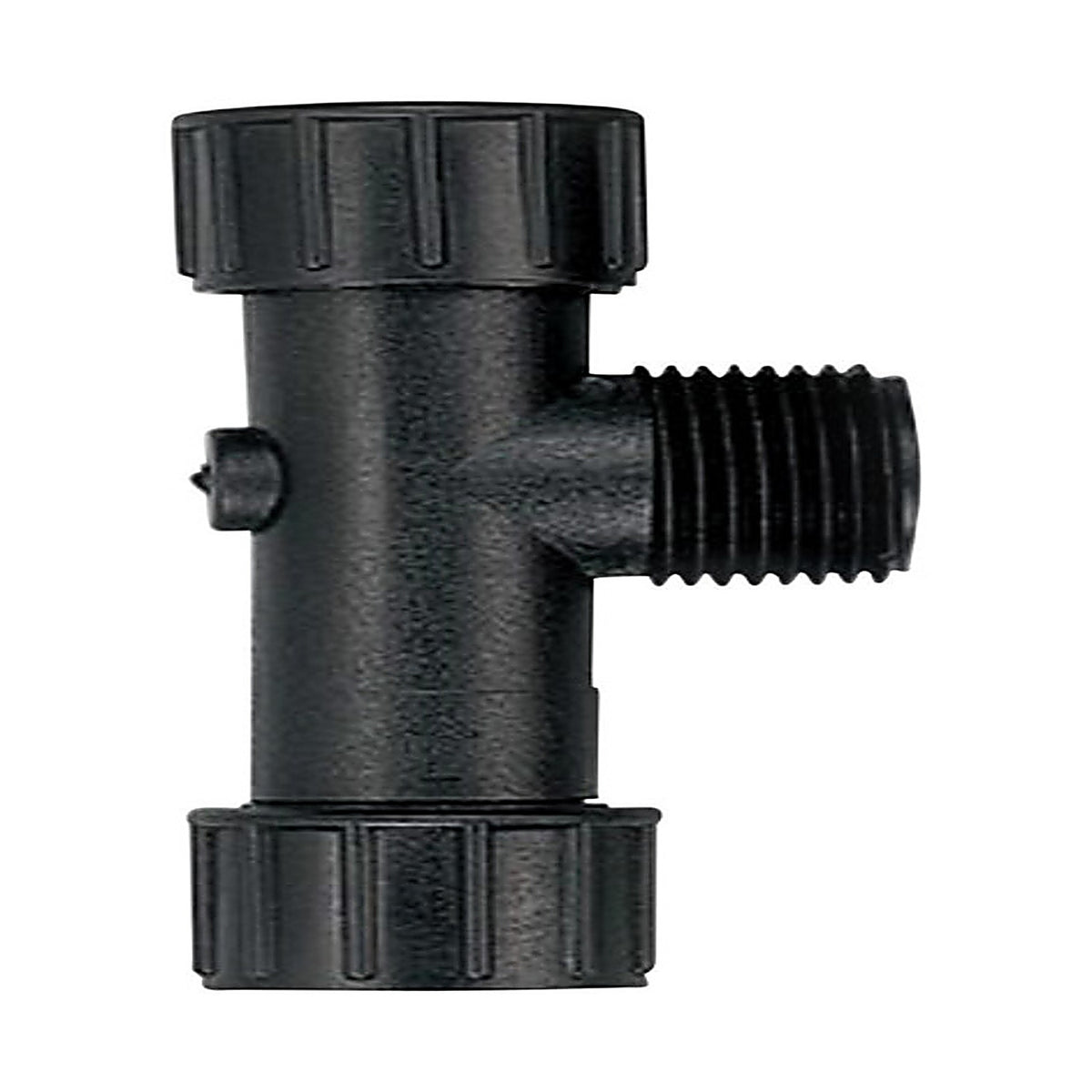 Orbit 67735 Drip Irrigation Filter 1.5 in. L 1/Pack