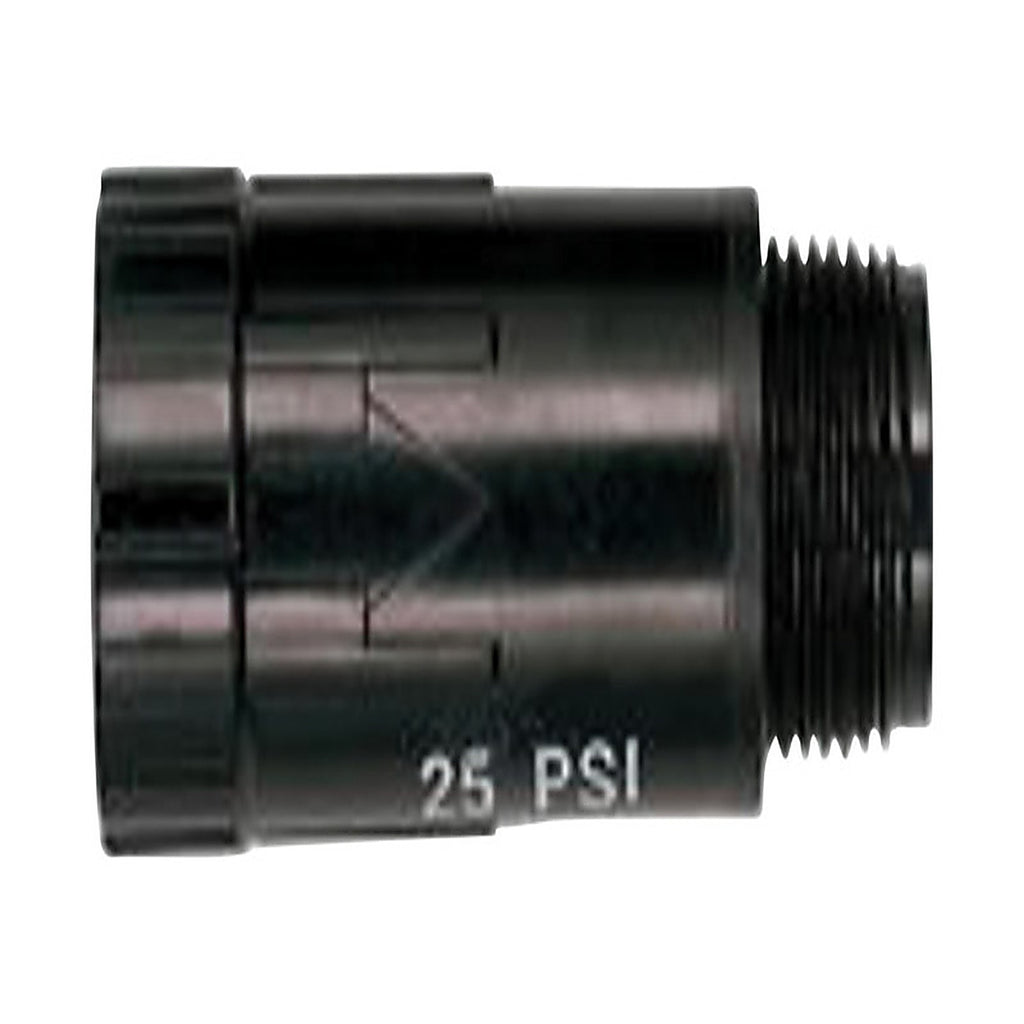 Orbit 67741 Drip Irrigation Pressure Regulator 1/Pack