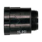 Orbit 67741 Drip Irrigation Pressure Regulator 1/Pack