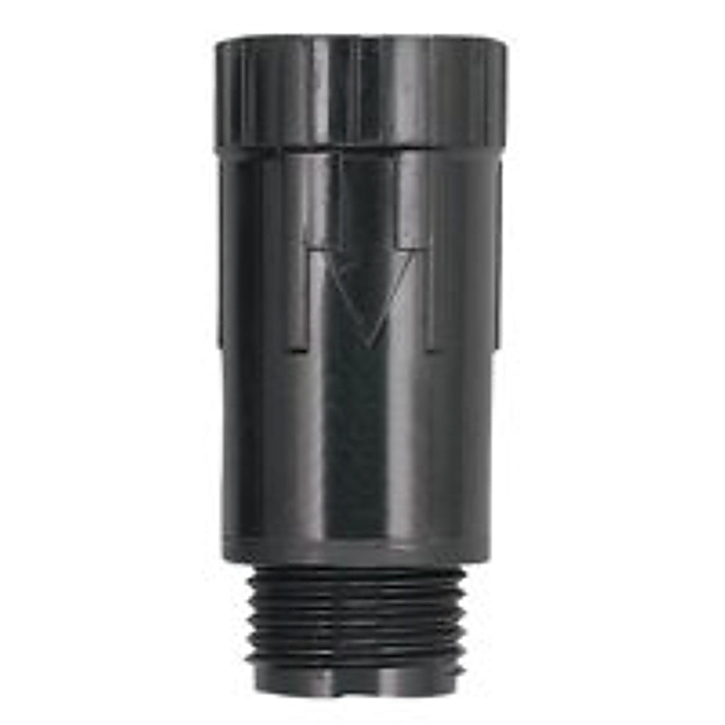 Orbit 67741 Drip Irrigation Pressure Regulator 1/Pack
