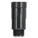 Orbit 67741 Drip Irrigation Pressure Regulator 1/Pack