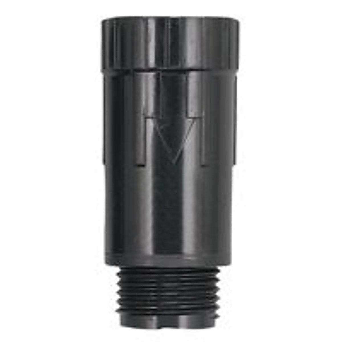 Orbit 67741 Drip Irrigation Pressure Regulator 1/Pack
