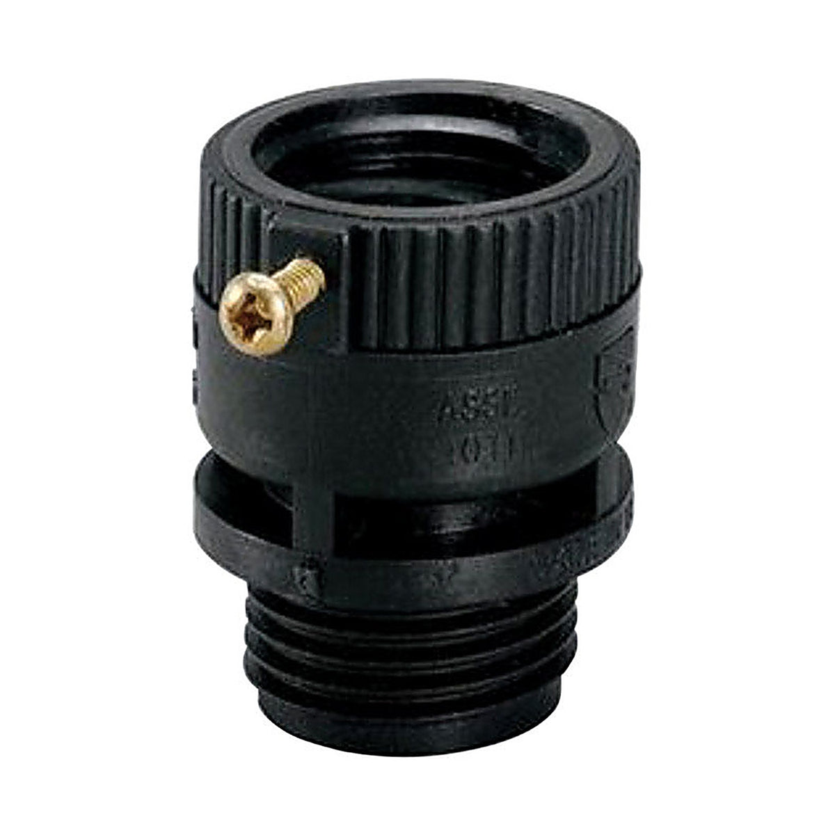 Orbit 67750 Anti-Siphon Valve 1.5 in. L 1/Pack