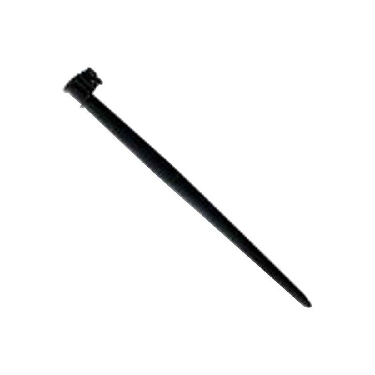 Orbit 67722 Drip Irrigation Tubing Stake 1/Pack