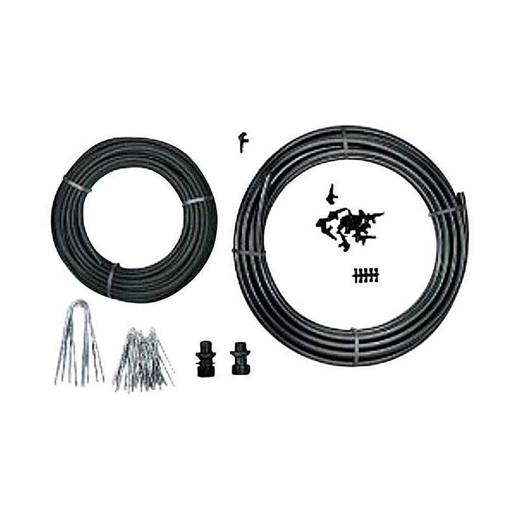 Orbit 67527 DripMaster Drip Irrigation Garden Kit