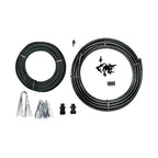 Orbit 67527 DripMaster Drip Irrigation Garden Kit