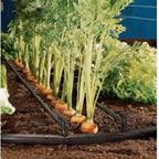 Orbit 67527 DripMaster Drip Irrigation Garden Kit