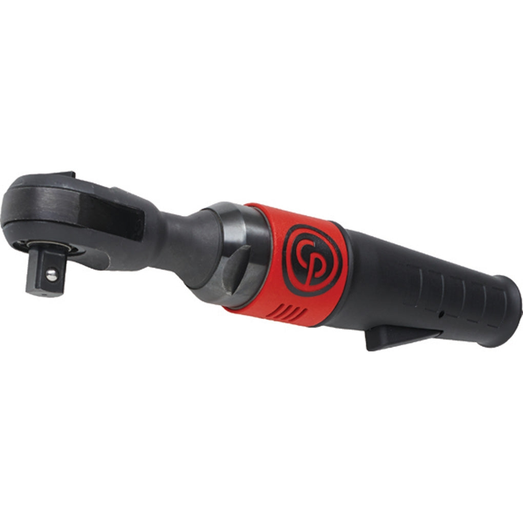 Chicago Pneumatic 7829H 1/2in. Ratchet Wrench