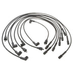 Standard 7830 Spark Plug Wire Set