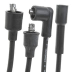 Standard 7830 Spark Plug Wire Set
