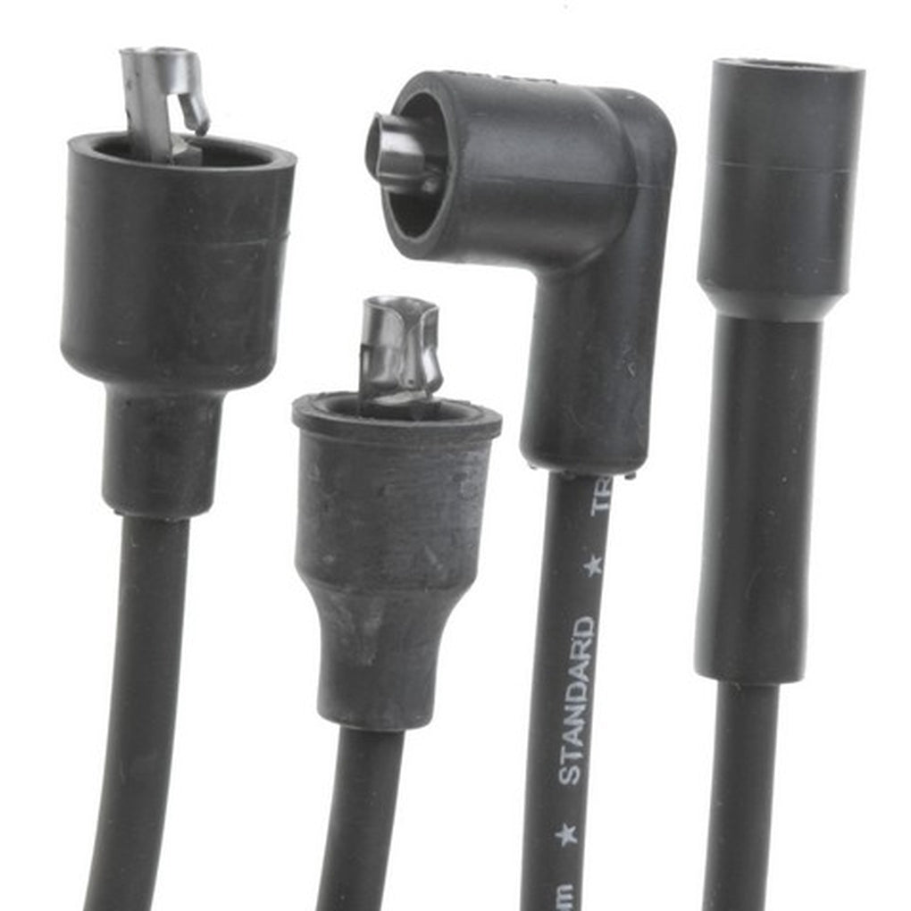 Standard 7830 Spark Plug Wire Set