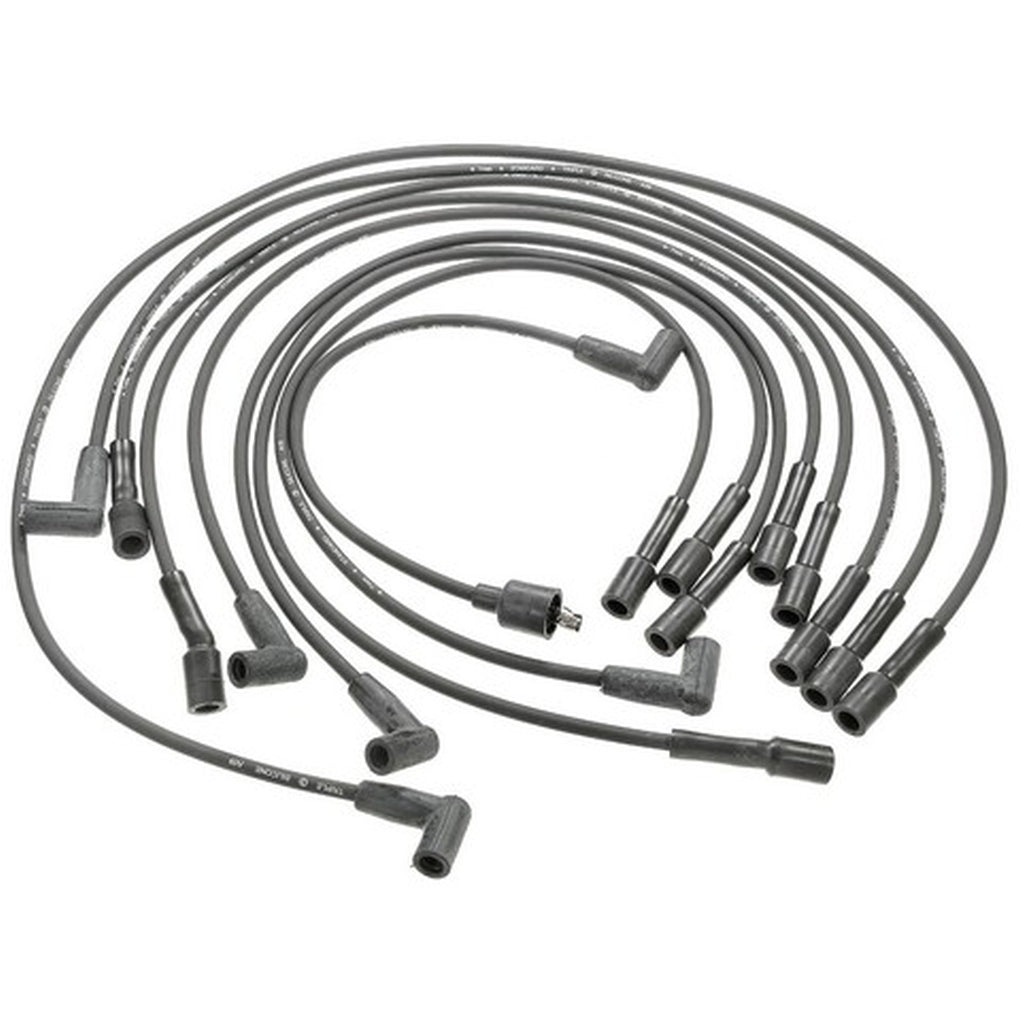 Standard 7832 Spark Plug Wire Set