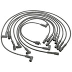 Standard 7832 Spark Plug Wire Set