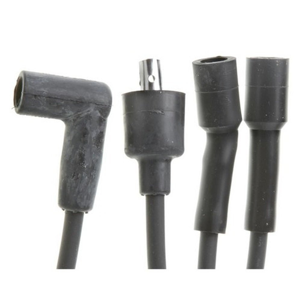 Standard 7832 Spark Plug Wire Set