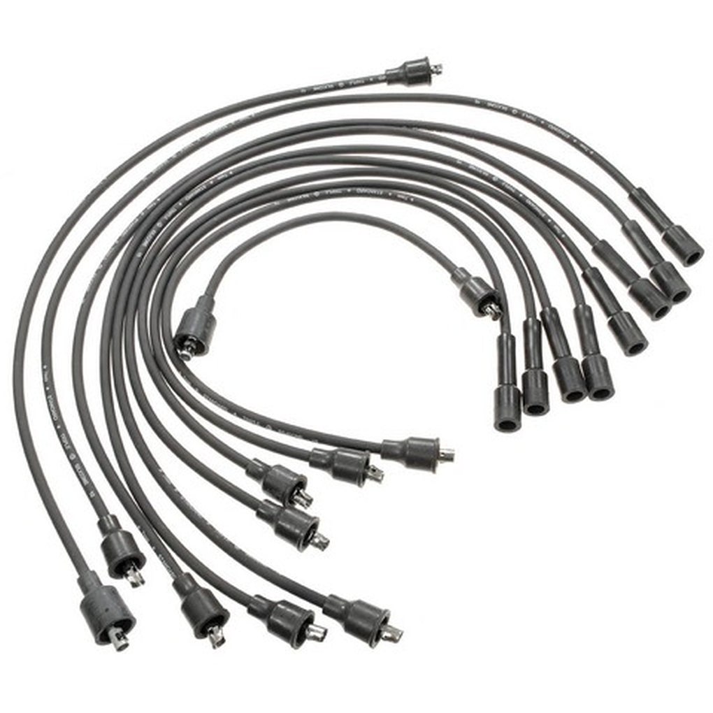 Standard 7834 Spark Plug Wire Set