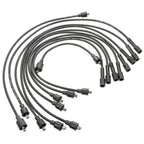 Standard 7834 Spark Plug Wire Set