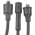 Standard 7834 Spark Plug Wire Set