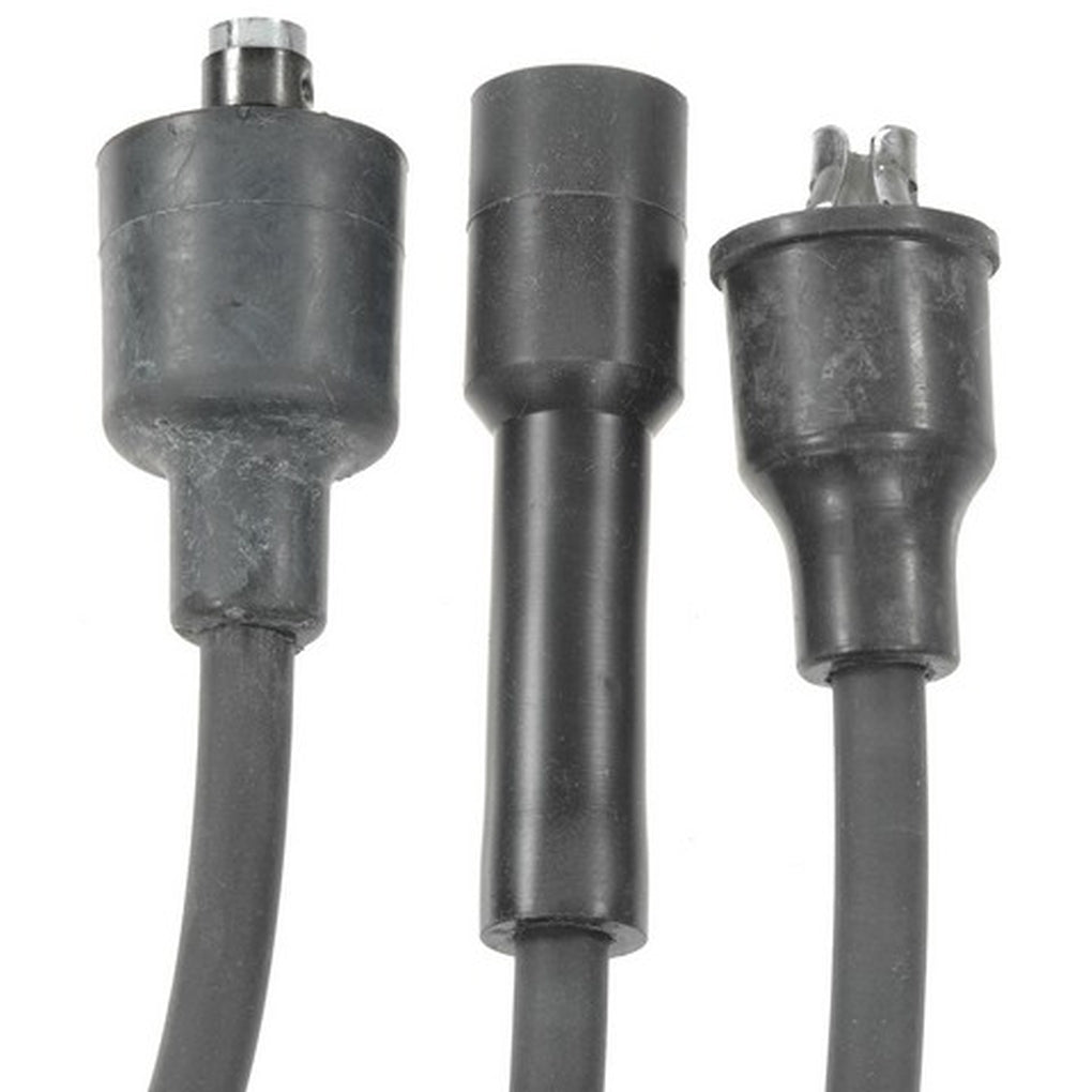 Standard 7834 Spark Plug Wire Set