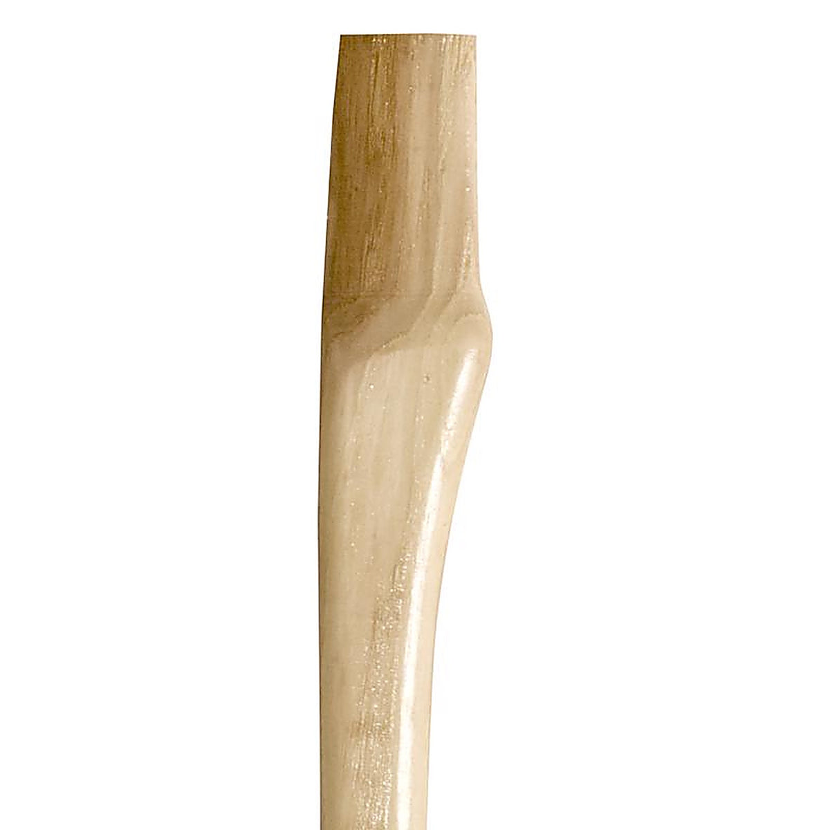 True Temper - 2020900 - 28 In. Wood Boys Axe Replacement Handle