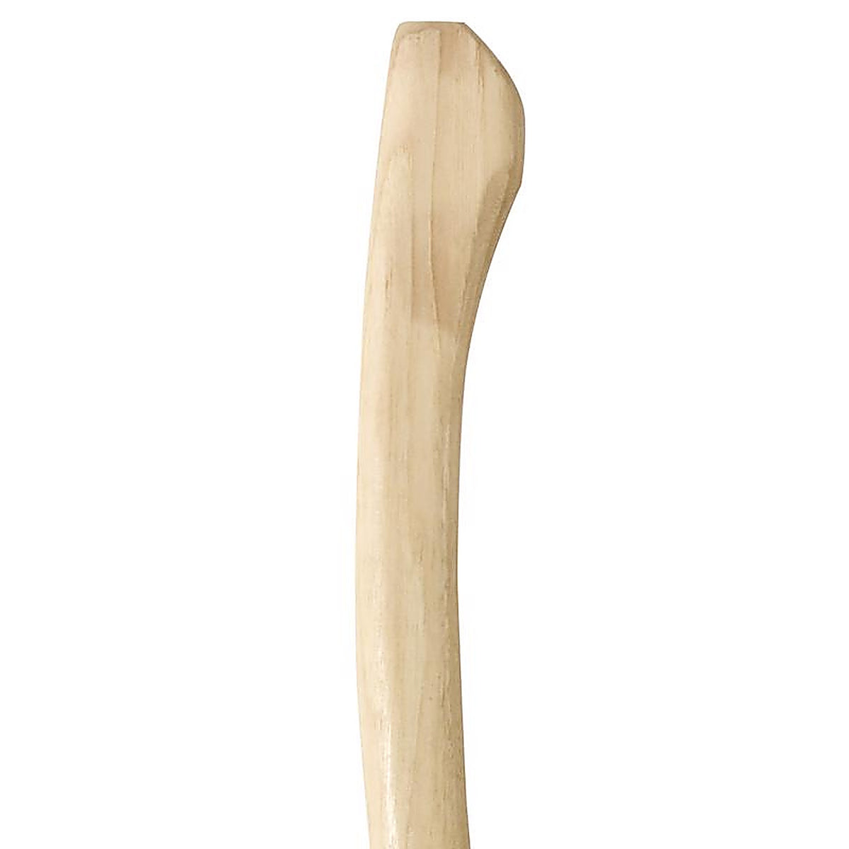 True Temper - 2020900 - 28 In. Wood Boys Axe Replacement Handle