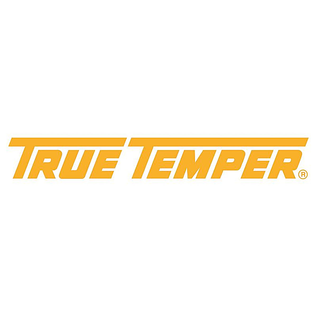 True Temper - 2020900 - 28 In. Wood Boys Axe Replacement Handle