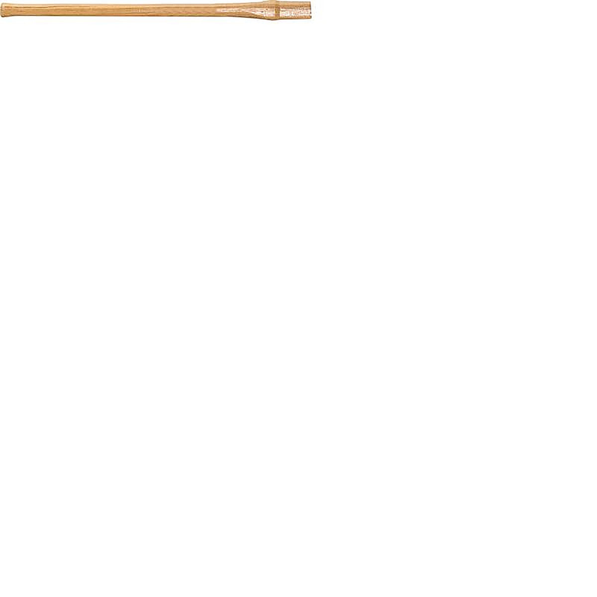 True Temper - 2002900 - 36 In. Wood Maul Replacement Handle