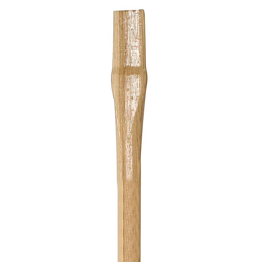 True Temper - 2002900 - 36 In. Wood Maul Replacement Handle