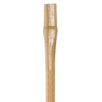 True Temper - 2002900 - 36 In. Wood Maul Replacement Handle
