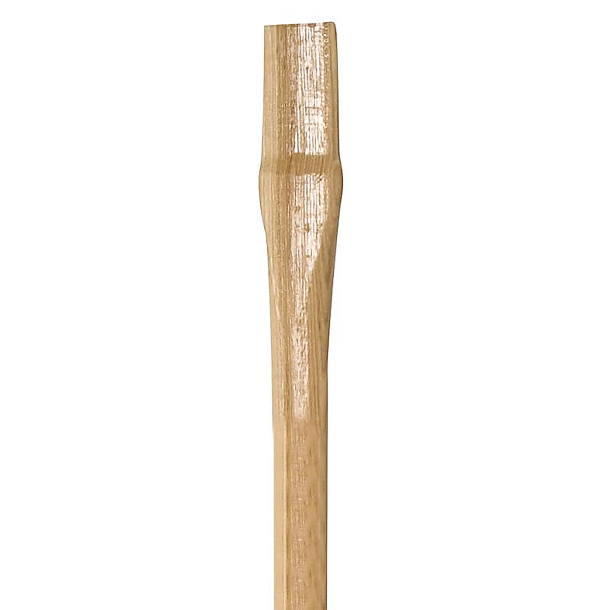 True Temper - 2002900 - 36 In. Wood Maul Replacement Handle