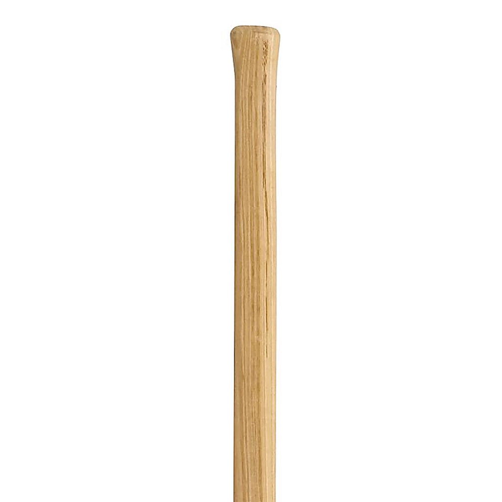 True Temper - 2002900 - 36 In. Wood Maul Replacement Handle