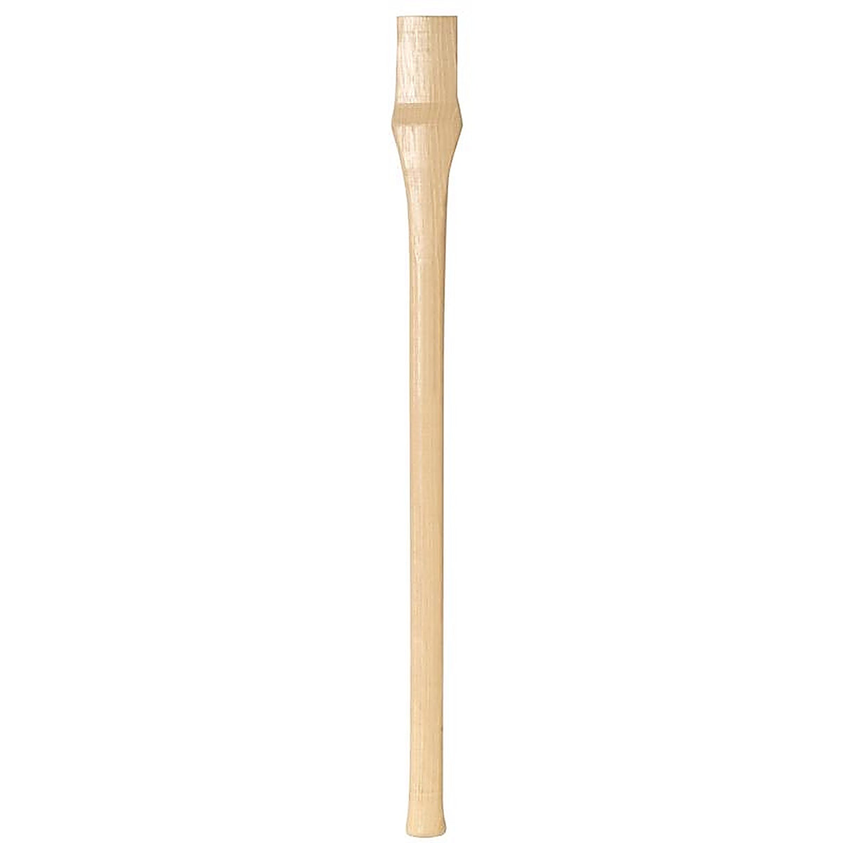 True Temper - 2036800 - 36 In. Wood Axe Replacement Handle