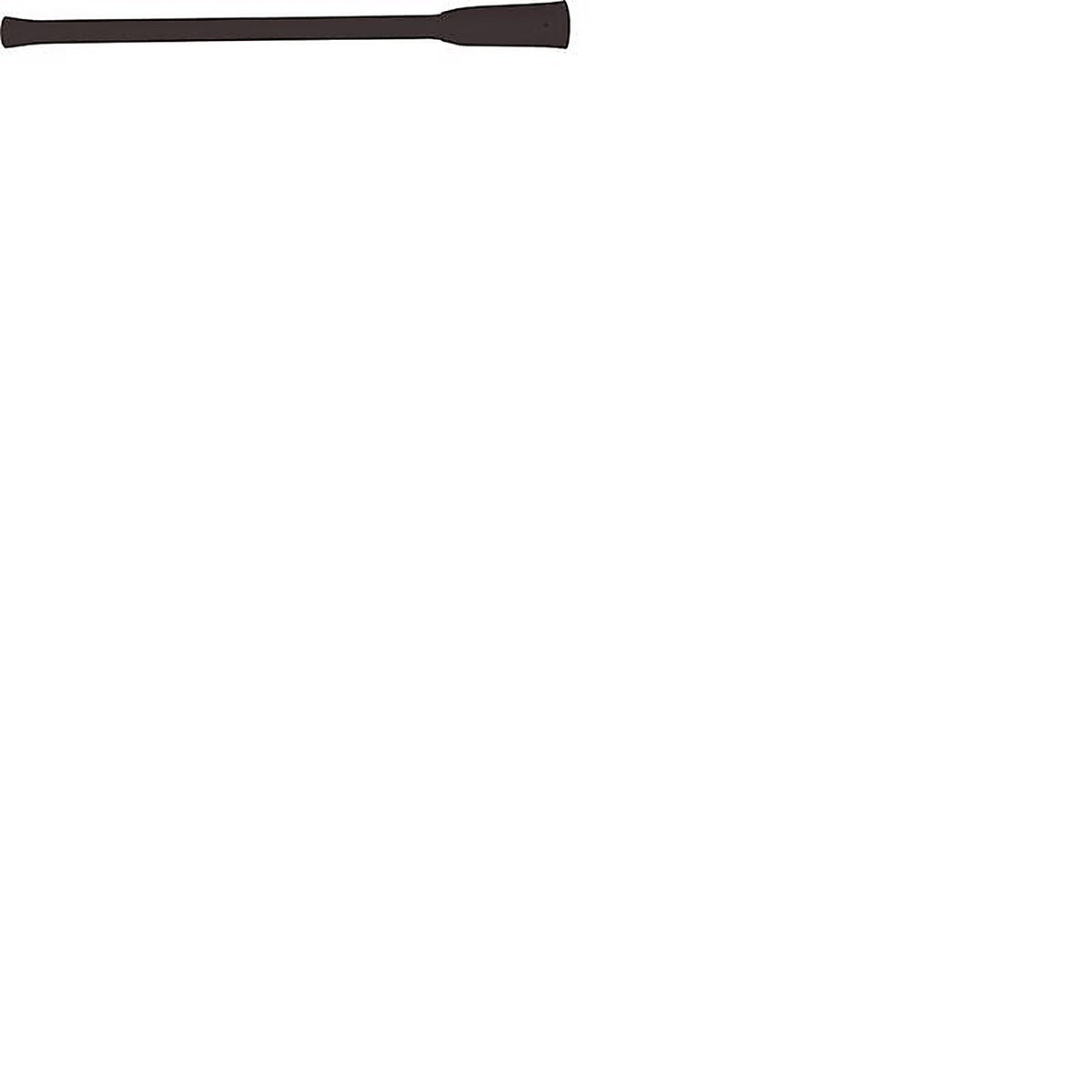 True Temper - 2027400 - 36 In. Fiberglass Pick Replacement Handle