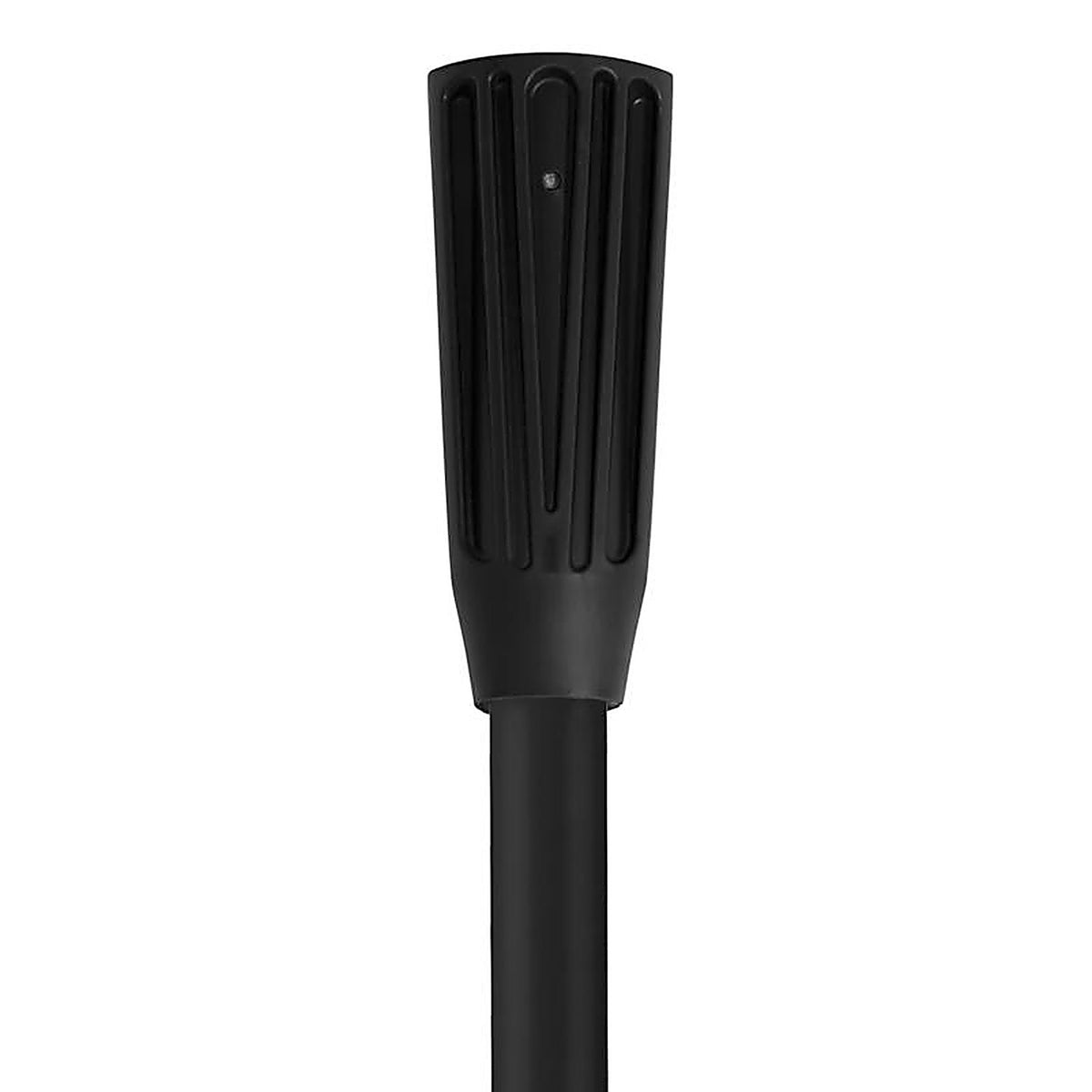 True Temper - 2027400 - 36 In. Fiberglass Pick Replacement Handle