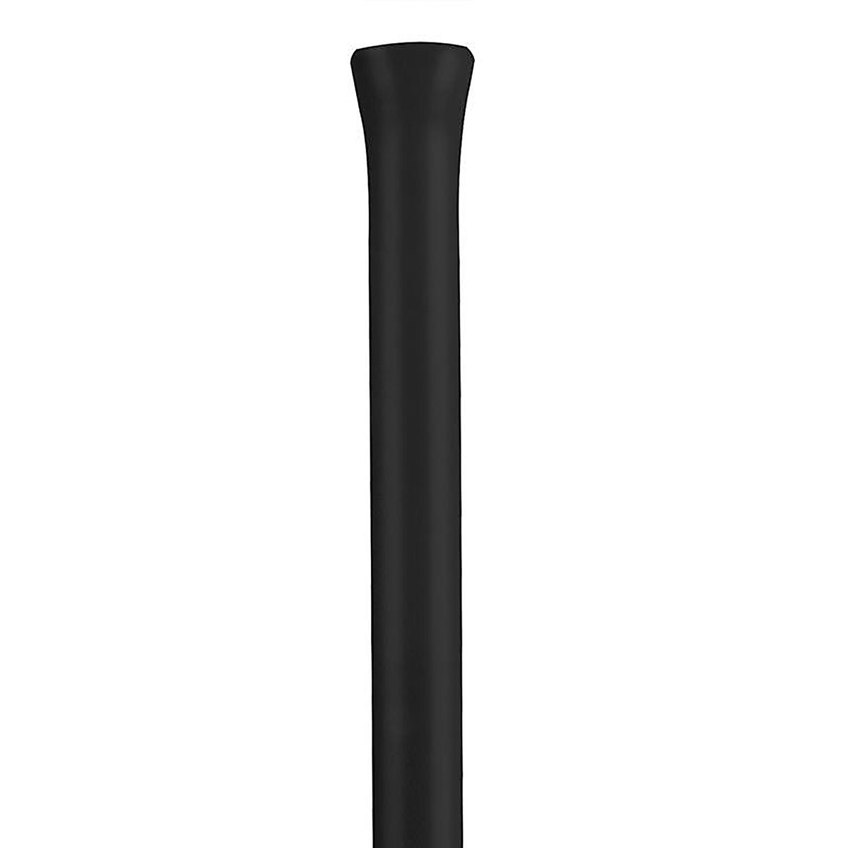 True Temper - 2027400 - 36 In. Fiberglass Pick Replacement Handle