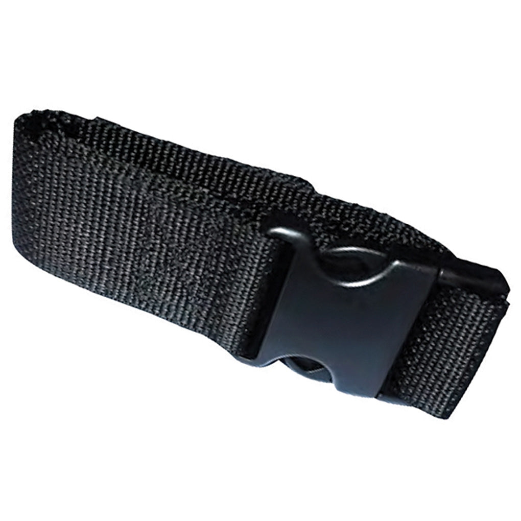 ATD 7838 Belt for Clip Air System (ATD-7837)