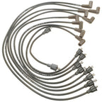 Standard 7842 Spark Plug Wire Set
