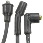 Standard 7843 Spark Plug Wire Set
