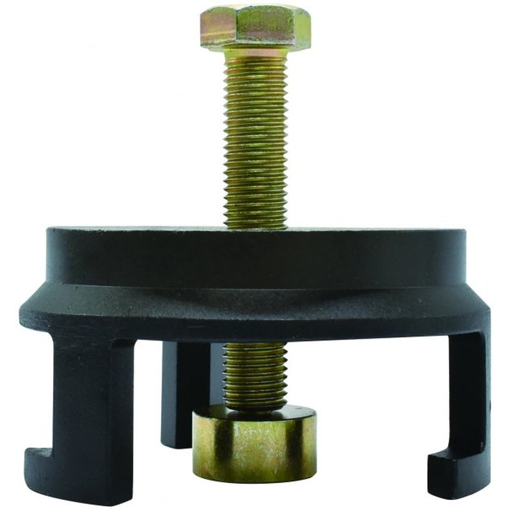 Astro Pneumatic - 78450 - HD Harmonic Crank Pulley Puller