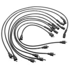 Standard 7846 Spark Plug Wire Set