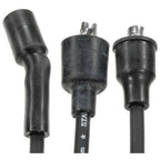 Standard 7846 Spark Plug Wire Set