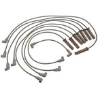 Standard 7847 Spark Plug Wire Set