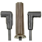 Standard 7847 Spark Plug Wire Set