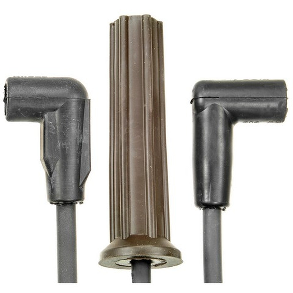 Standard 7847 Spark Plug Wire Set