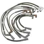 Standard 7849 Spark Plug Wire Set