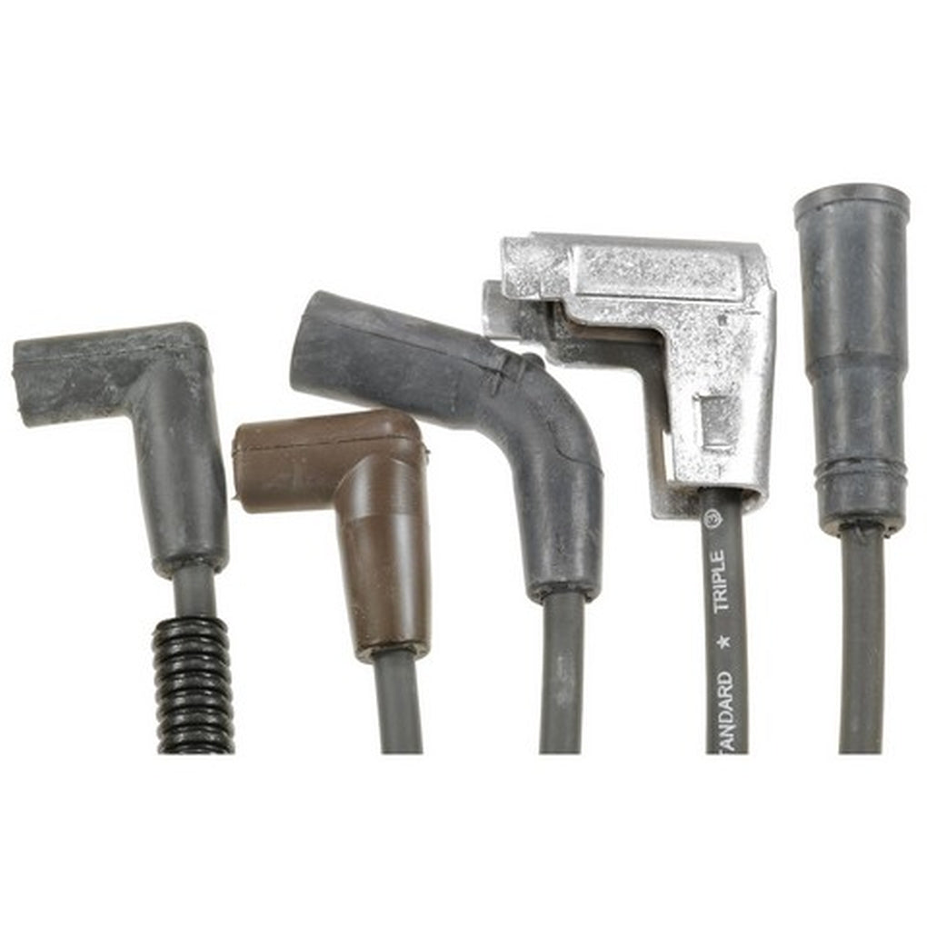 Standard 7849 Spark Plug Wire Set