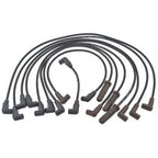 Standard 7850 Spark Plug Wire Set