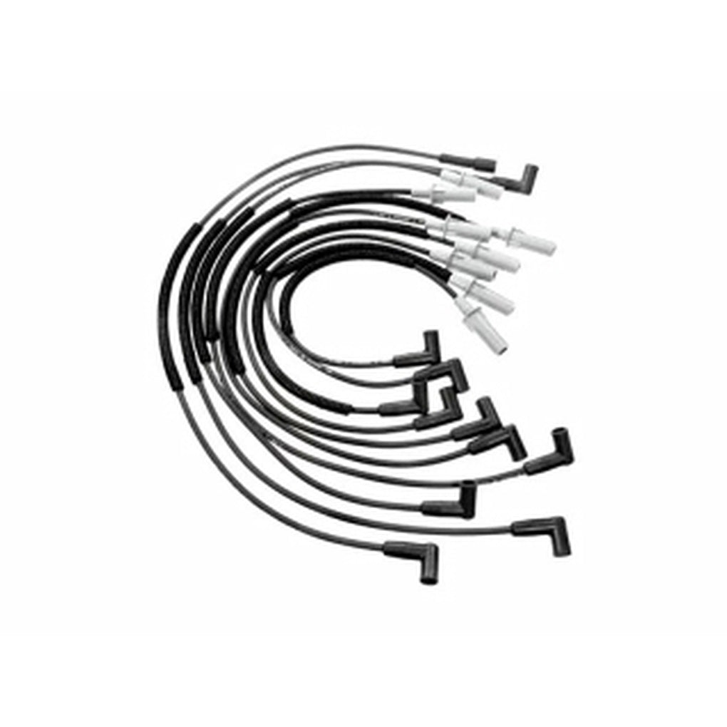 Standard 7851 Spark Plug Wire Set