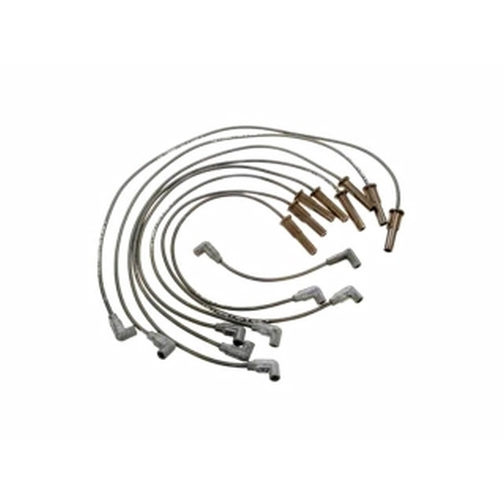 Standard 7852 Spark Plug Wire Set