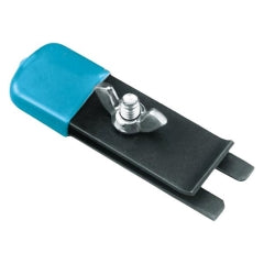 OTC - 7853 - Proportioning Valve Depressor for Abs Brake Systems